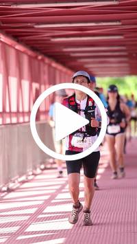 BIB:  <button type="button" onclick="openModal(27536225)" class="btn btn-primary btn-sm float-right" data-toggle="modal" data-target=".modal-high-quality">
                <i class="fa fa-download"></i> Download
                </button>